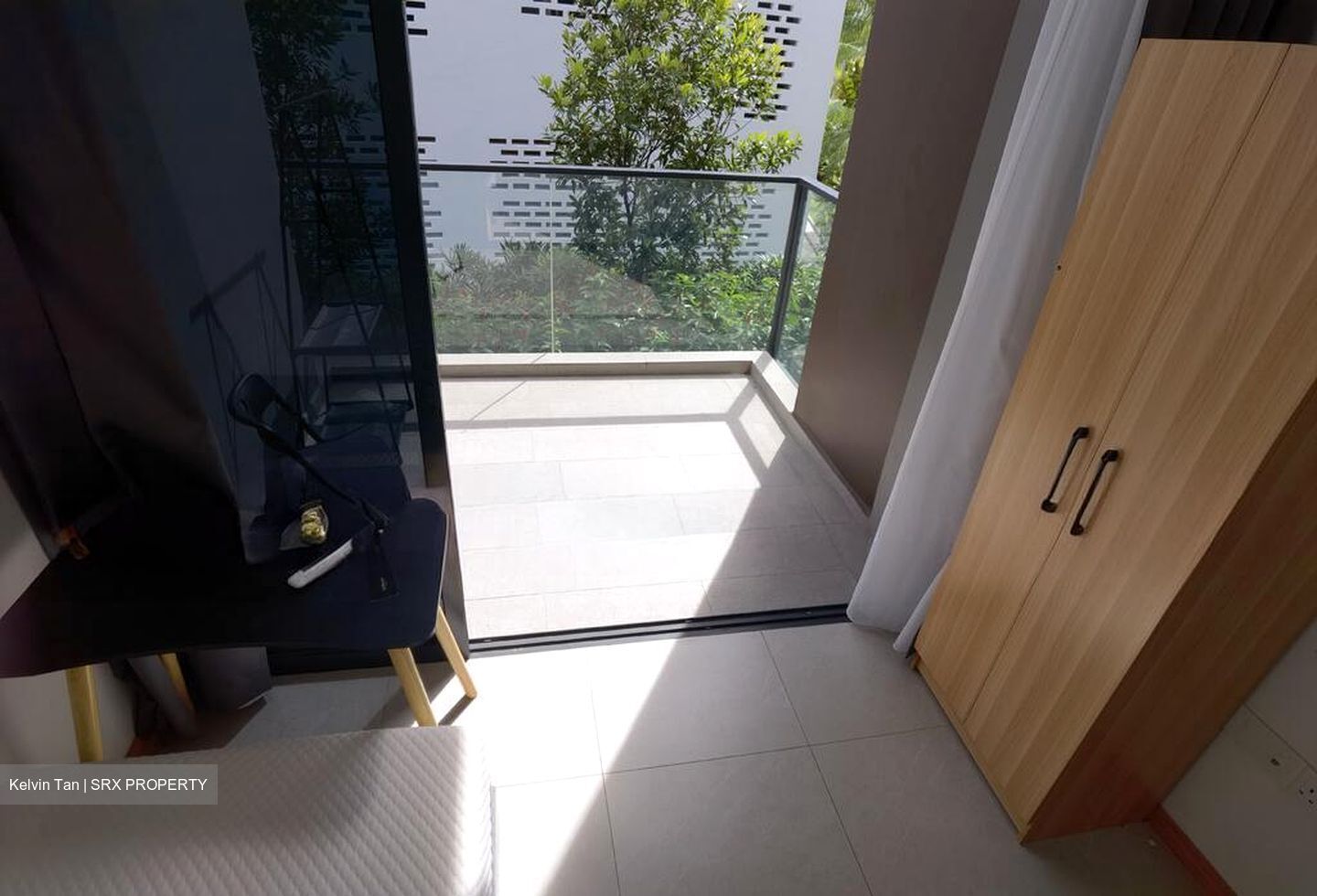 The Antares (D14), Apartment #522864761